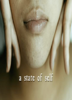 A STATE OF SELF