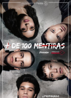 + DE 100 MENTIRAS