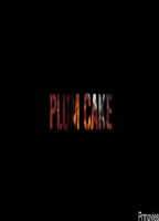PLUM CAKE NUDE SCENES
