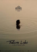 FALCON LAKE NUDE SCENES