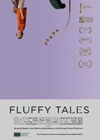 FLUFFY TALES