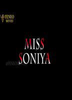 MISS SONIYA