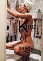 KIND OF LONELY