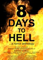 8 DAYS TO HELL NUDE SCENES