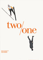 TWO/ONE