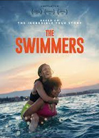 THE SWIMMERS
