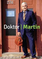 DOKTOR MARTIN