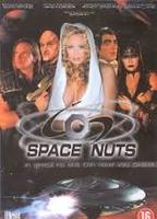 SPACE NUTS