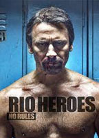 RIO HEROES