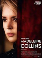 MADELEINE COLLINS NUDE SCENES