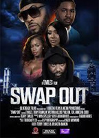 SWAP OUT