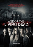 AGE OF THE LIVING DEAD