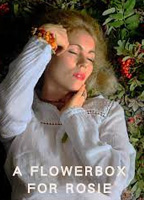 A FLOWERBOX FOR ROSIE