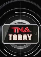 TNA TODAY