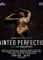 PAINTED PERFECTION NUDE SCENES