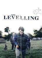 THE LEVELLING NUDE SCENES