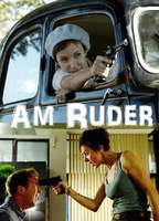 AM RUDER