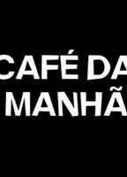 CAFE DA MANHA