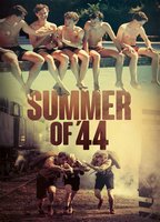 SUMMER OF '44