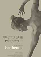 PARTHENON