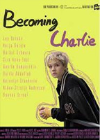 BECOMING CHARLIE