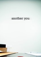ANOTHER YOU