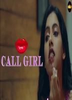 CALL GIRL NUDE SCENES