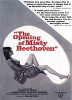 THE OPENING OF MISTY BEETHOVEN