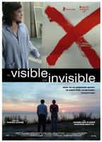 THE VISIBLE AND THE INVISIBLE