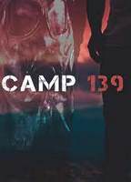 CAMP 139