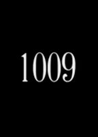 1009 NUDE SCENES
