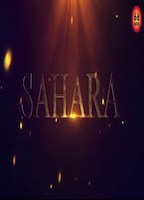 SAHARA NUDE SCENES