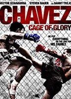 CHAVEZ CAGE OF GLORY