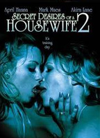 SECRET DESIRES OF A HOUSEWIFE 2