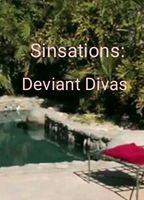SINSATIONS: DEVIANT DIVAS NUDE SCENES