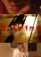 O CRIME