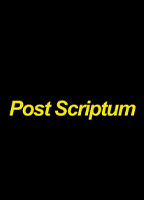 POST SCRIPTUM
