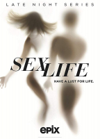 SEX LIFE NUDE SCENES
