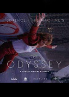 FLORENCE + THE MACHINE: THE ODYSSEY