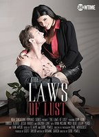 THE LAWS OF LUST