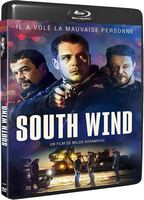 SOUTH WIND