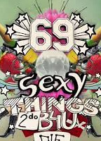 69 SEXY THINGS 2 DO B4U DIE NUDE SCENES