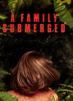 A FAMILY SUBMERGED NUDE SCENES