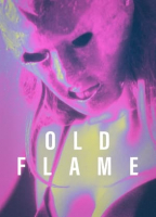 OLD FLAME NUDE SCENES