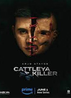 CATTLEYA KILLER