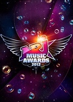 NRJ MUSIC AWARDS 2012
