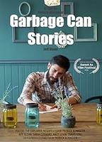 GARBAGE CAN STORIES NUDE SCENES