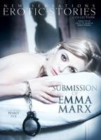 THE SUBMISSION OF EMMA MARX