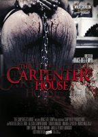 THE CARPENTER'S HOUSE NUDE SCENES