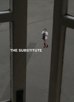THE SUBSTITUTE